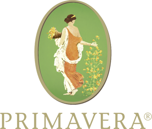 Primavera Naturkosmetik